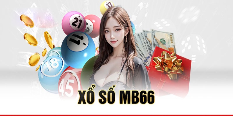 32win1 tải game xếp bài trên máy tính