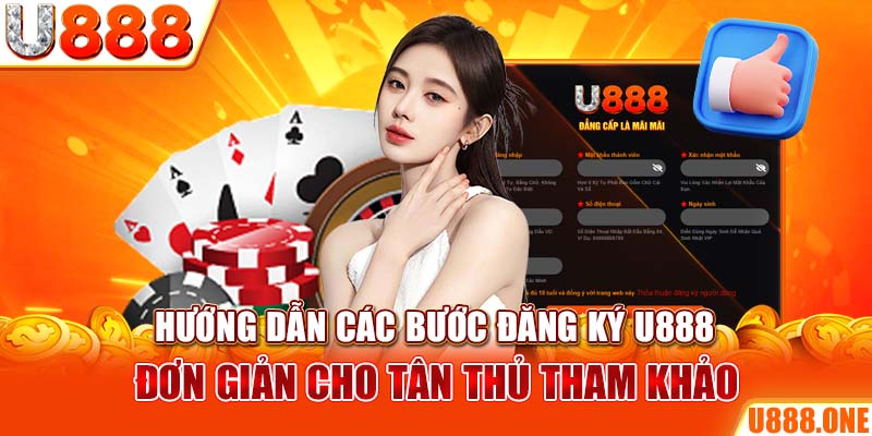 xổ số đài bắc