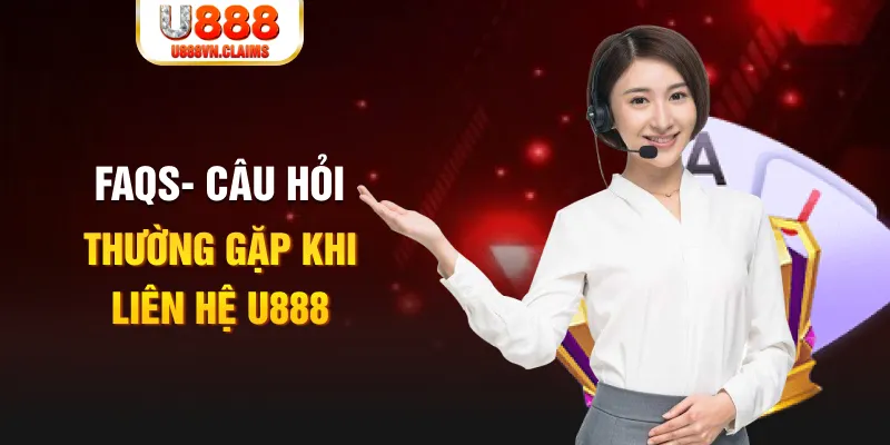 32win1 xổ số kiến thiết hôm nay