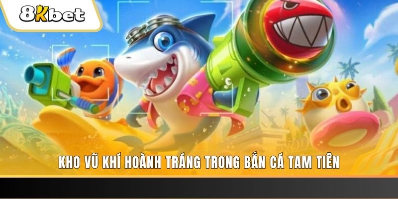32win1 tỷ lệ cá cược 1×2 trong bóng đá có nghĩa là gì？