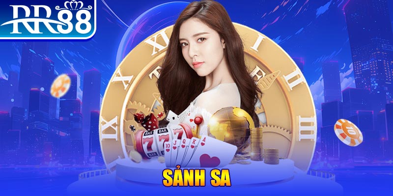 32win1 game bai 3c cho may tinh