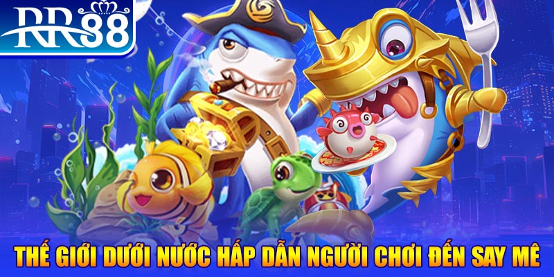 32win1 nổ hũ b29 là gì