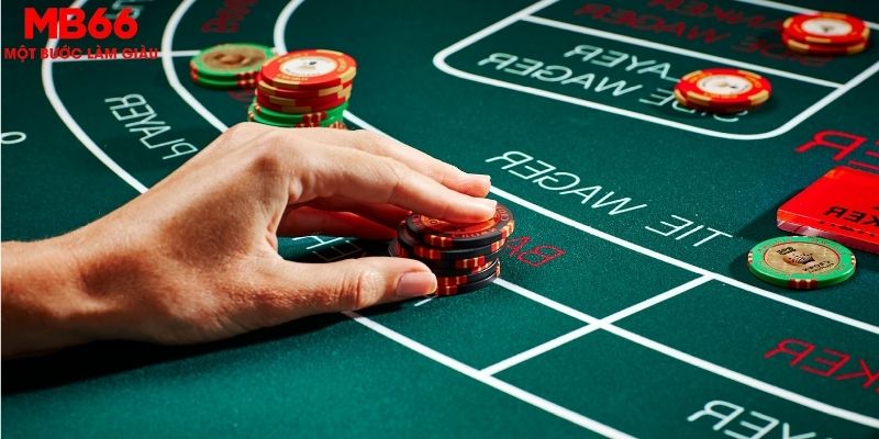 32win1 tải game xếp bài về máy tính