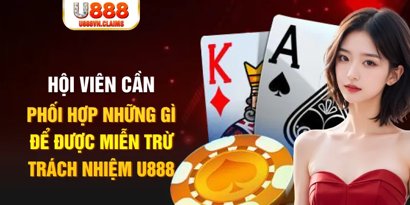 32win1 SW Xổ Số