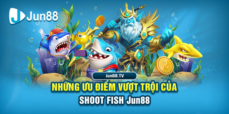 32win1 chơi nổ hủ là gì