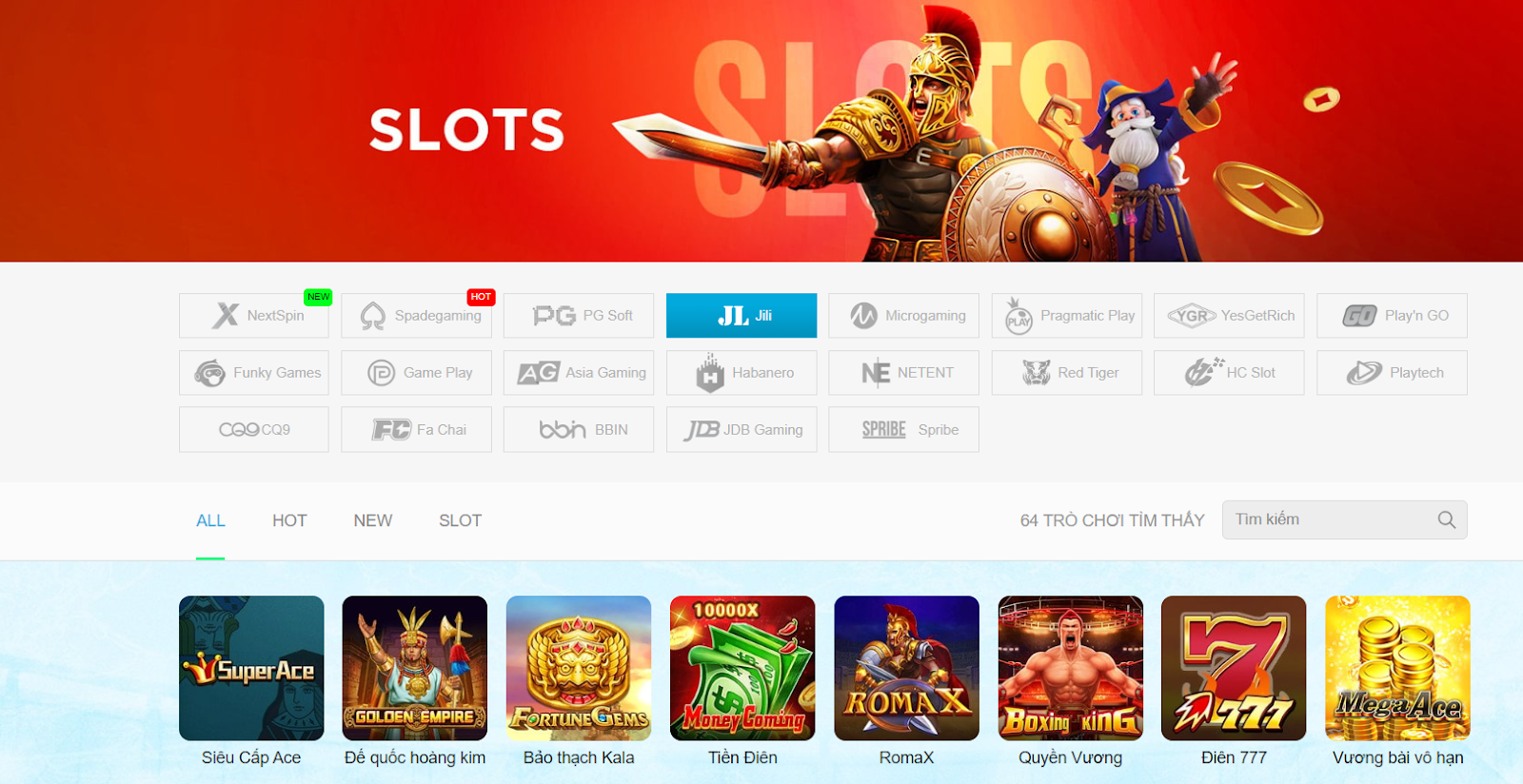 32win1 trực tiếp xổ số miền nam