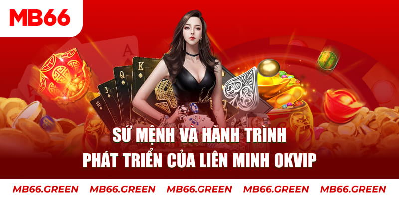 32win1 tải game đánh bài tiến lên miền nam về máy tính