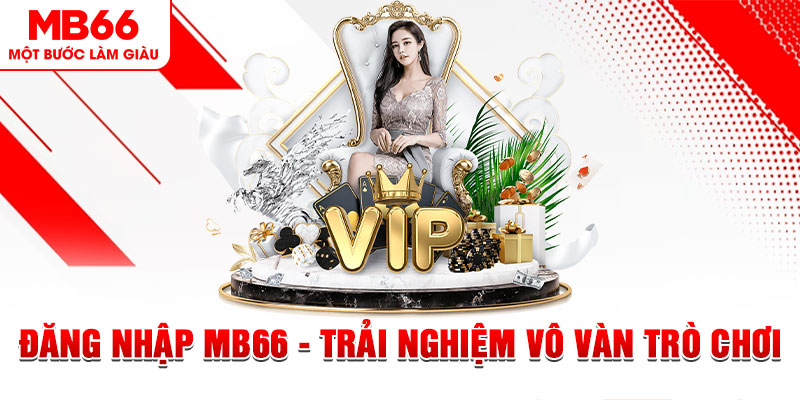 32win1 xổ số miền nam thứ hai