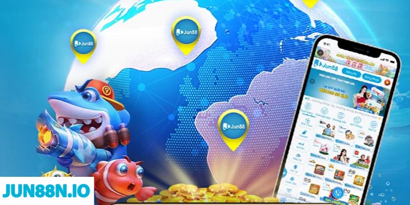 32win1 gà chọi