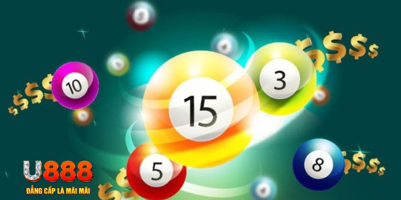 32win1 ÁT CHỦ MÁY HOA QUẢ THẦN TÀI