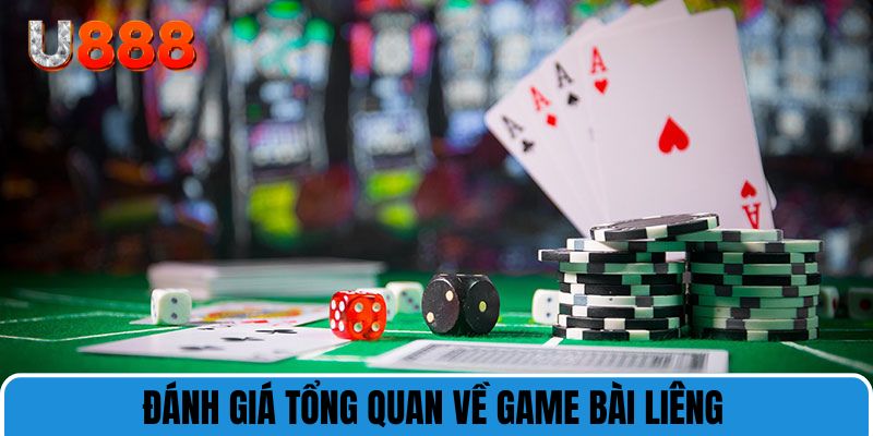 32win1 casino online là gì
