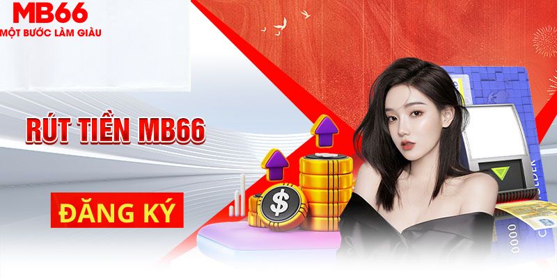 32win1 Ws168 Đá Gà
