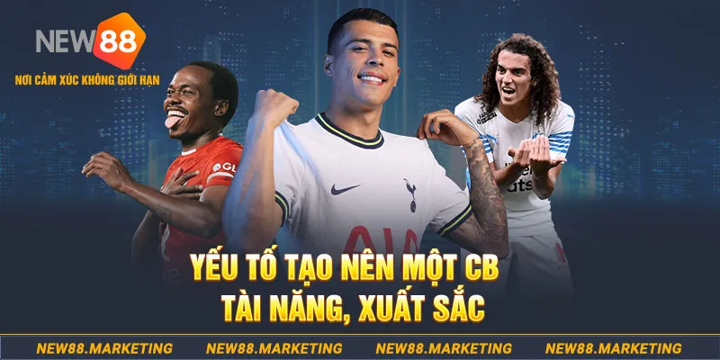 32win1 bay máy bay nổ hũ