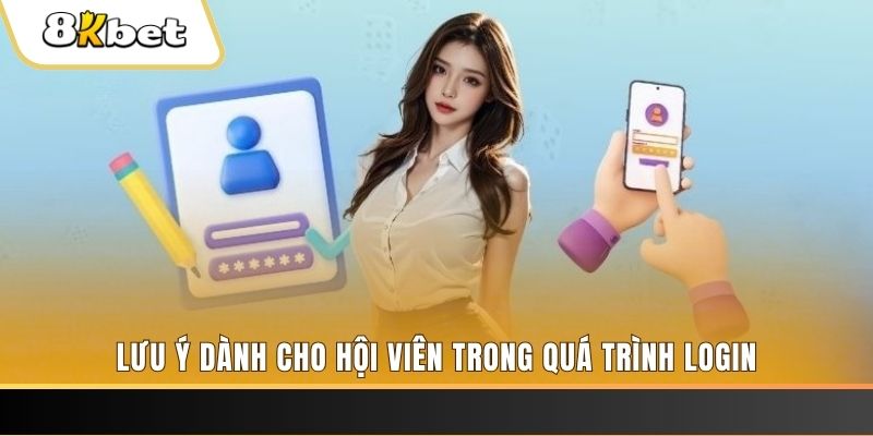 32win1 what is a no deposit bonus casino