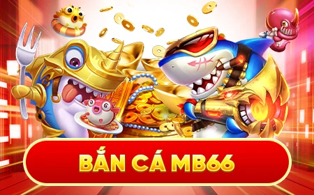 32win1 xổ số bình thuận