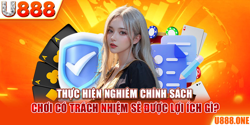 32win1 tải game đánh bài phỏm về máy tính