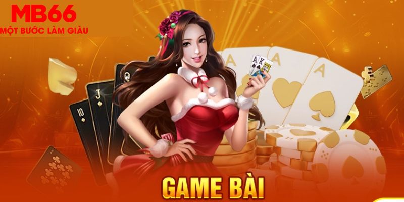 32win1 game đánh bài offline cho máy tính