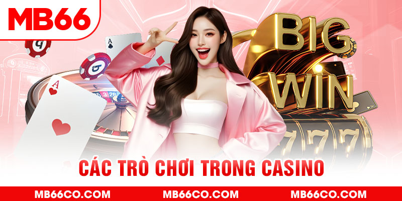 32win1 Bài cào