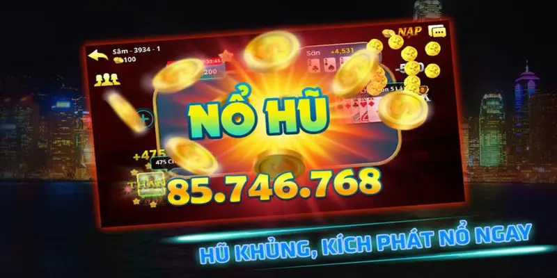 32win1 đá gà trực tiếp c3