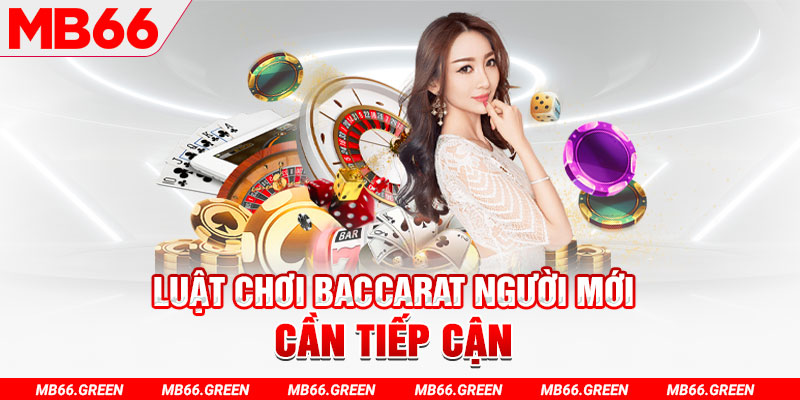 32win1 choi ga c1
