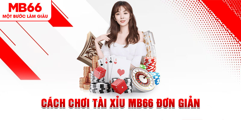 32win1 xổ số hồ chí minh