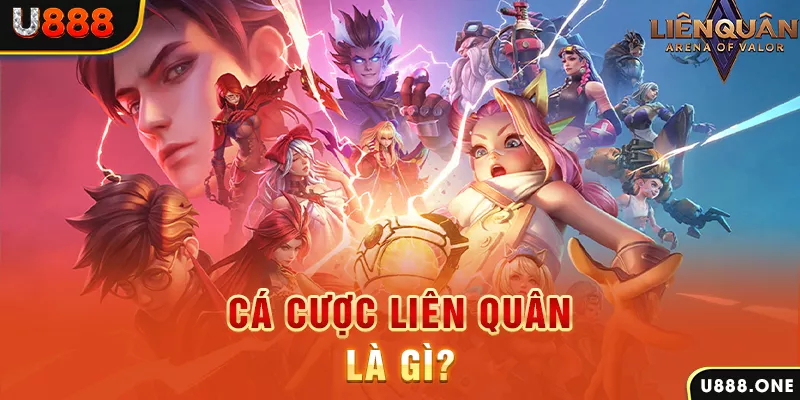 32win1 nổ hũ ai là gì