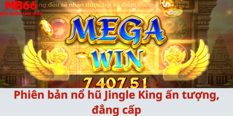 32win1 kết quả xổ số miền bắc