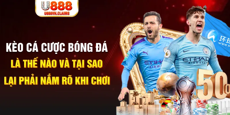 32win1 xổ số kiến thiết