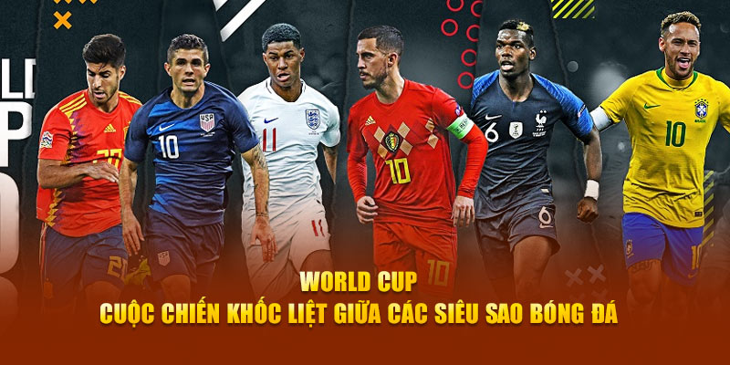 32win1 YGR Điện Tử