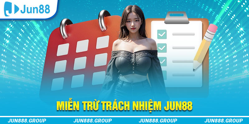 32win1 gà chọi tiêu phong