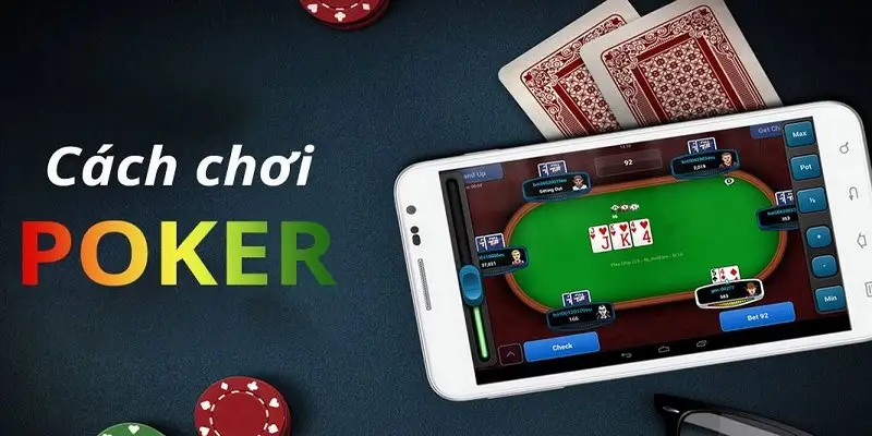 32win1 xổ số miền nam thứ bảy
