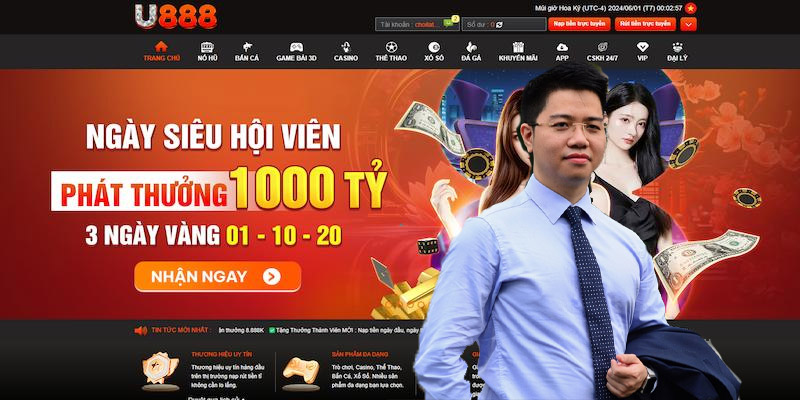 32win1 game danh bai iwin online tren may tinh