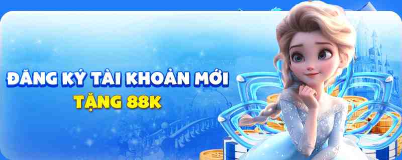 32win1 nổ hủ chơi như thế nào