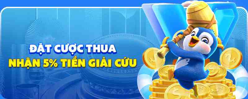 32win1 game nổ hũ chơi như thế nào