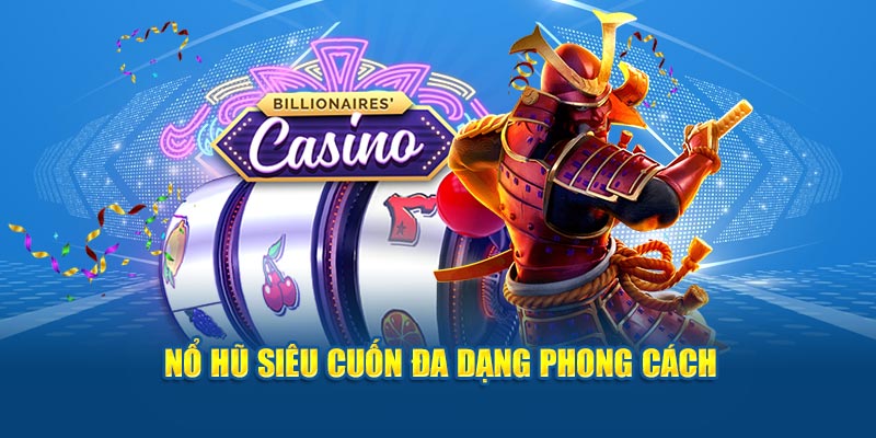 32win1 kết quả xổ số 30 ngày