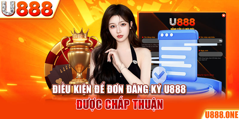 32win1 trong baccarat, ai là người chia bài chính？