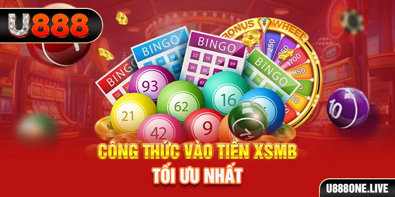 32win1 TP Bắn cá