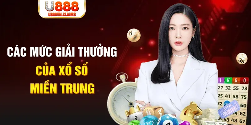 32win1 xổ số thứ tư