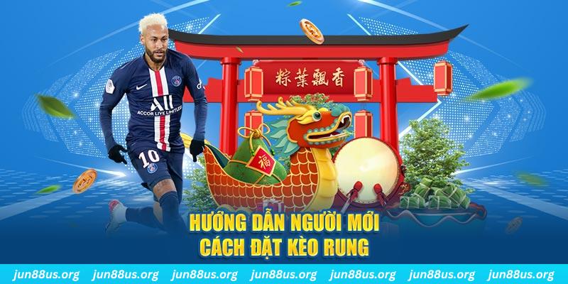 32win1 máy tính casino
