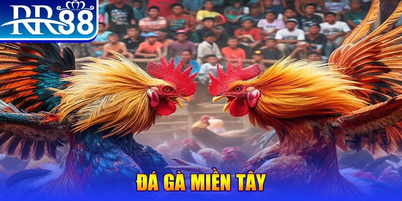 32win1 no hu doi thuong ai