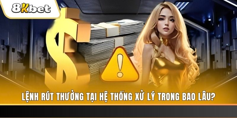 32win1 xổ số bình dương