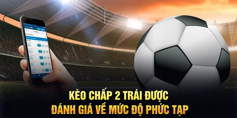 32win1 xổ số đà lạt