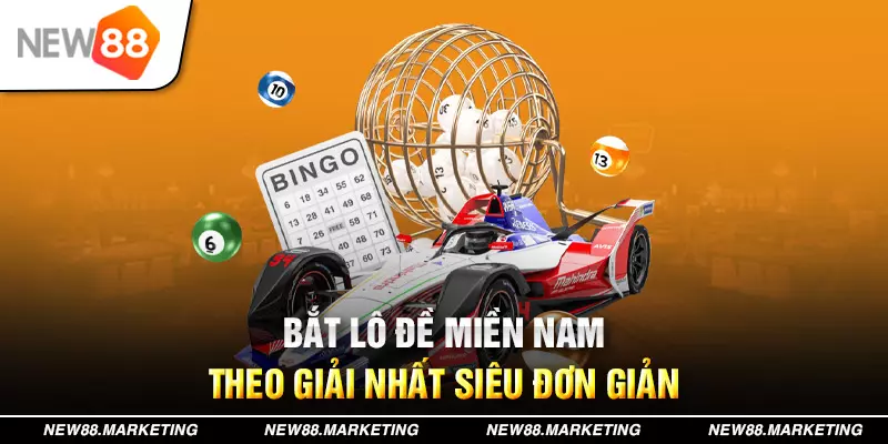 32win1 game nổ hũ rút tiền mặt là gì