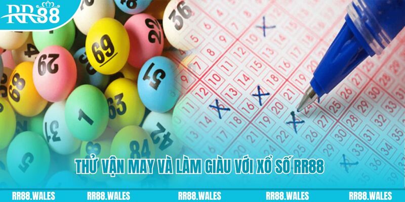 32win1 Tài Xỉu 2