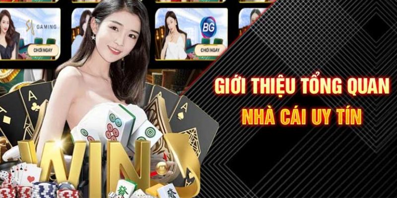 32win1 TP Xổ Số