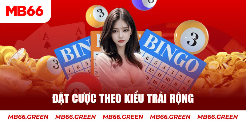 32win1 tải game đánh bài online về máy tính