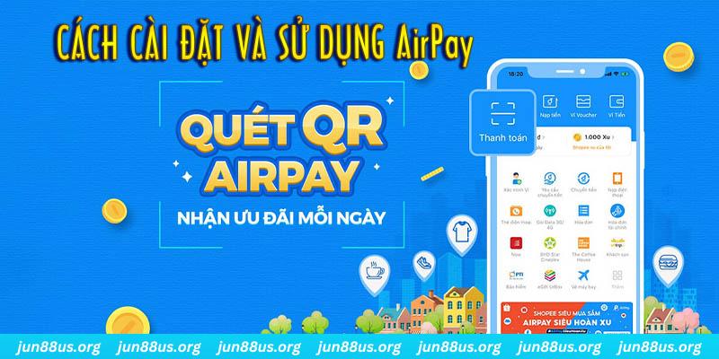 32win1 qq88 nổ hũ bắn cá
