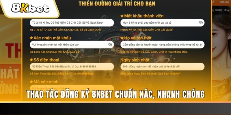 32win1 kết quả xổ số miền bắc 30 ngày 90 ngày