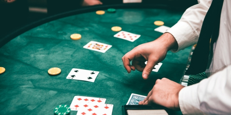 32win1 trò chơi nổ hũ là gì