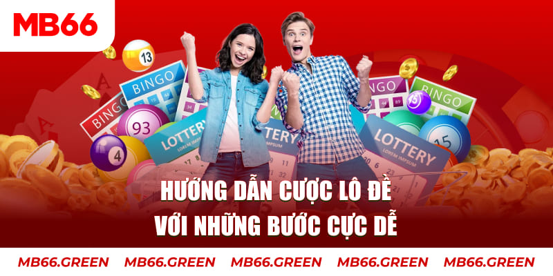 32win1 xổ số kiến thiết miền trung hôm nay